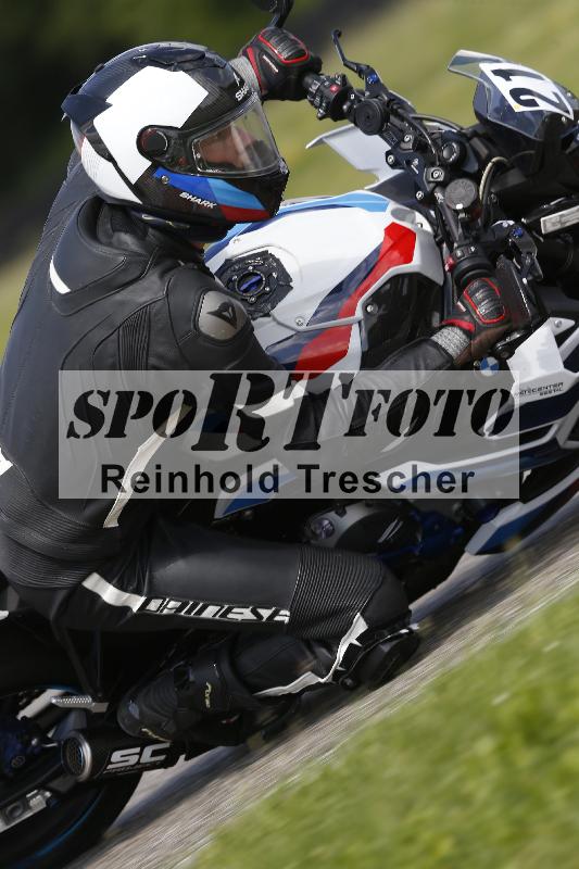 /15 13.05.2025 Max Racing ADR/Gruppe rot/21